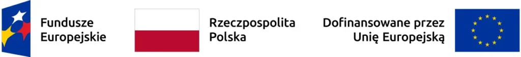 Belka UE