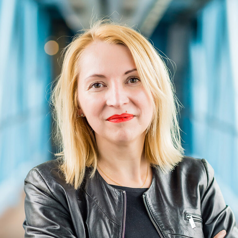 Ewa-Slezak-Belowska