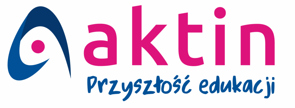 Logo Atkin
