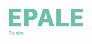 Logo Epale
