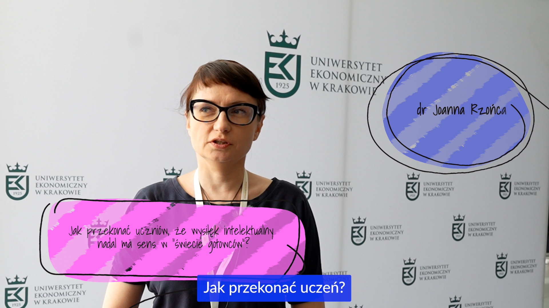 J. Rzońca