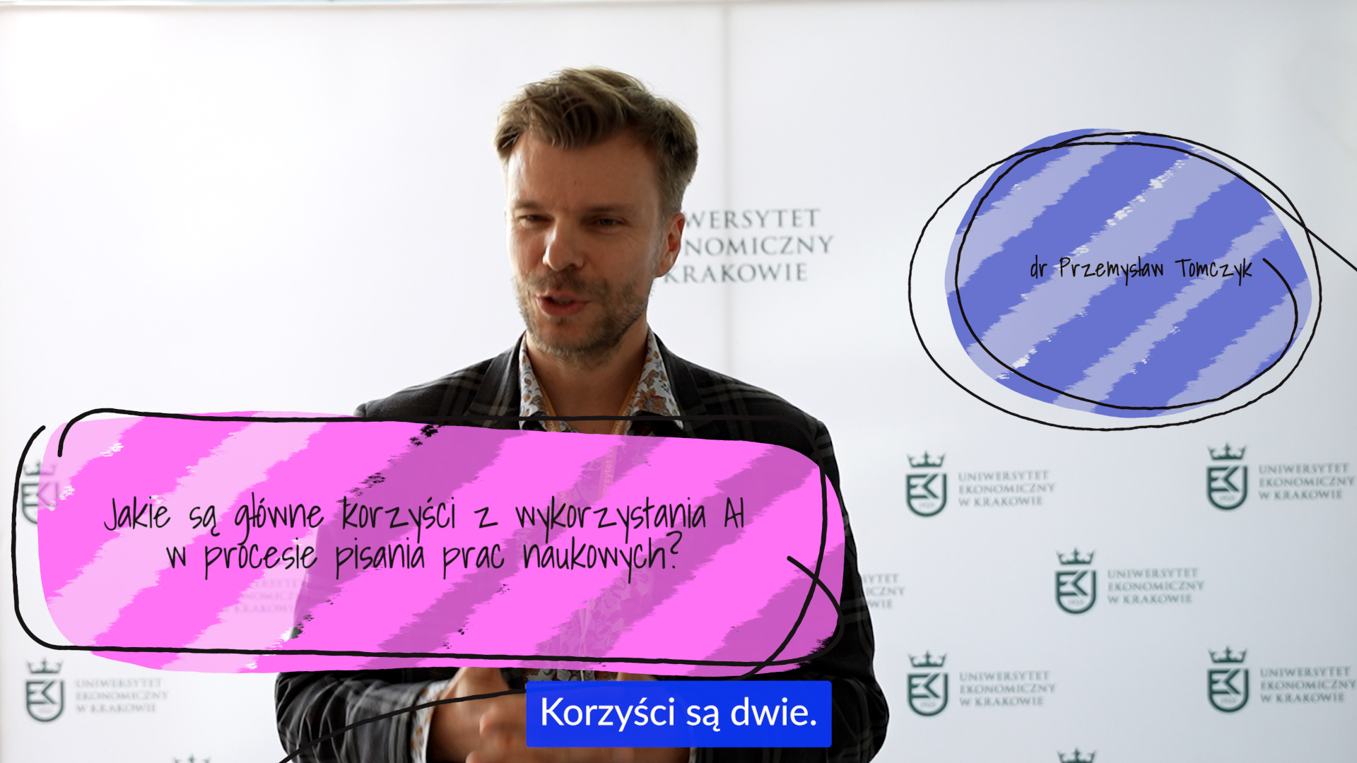 P. Tomczyk