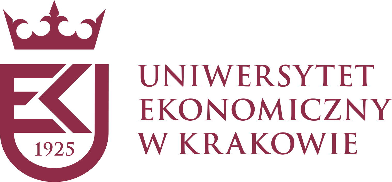 Logo_UEK_bordo_PL