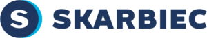 Logo SKARBIEC