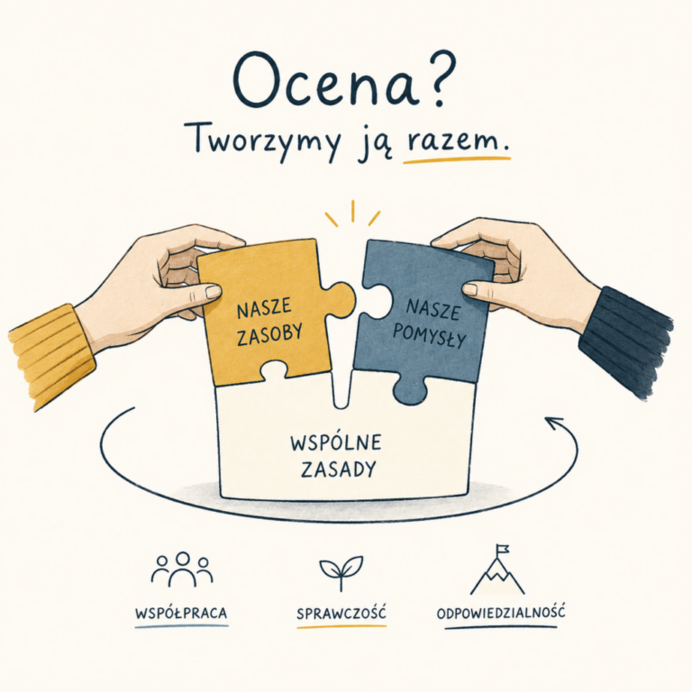 Plakat wydarzenia