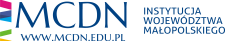 LOGO-PNG