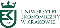 Logo_UEK_zielone_PL